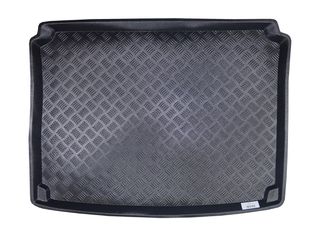Πατάκι πορτ-μπαγκάζ Citroen C4 (2004-2010) 3/5 doors - 1τμχ.