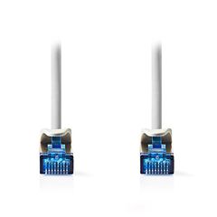 NEDIS CCGP85330GY05-thumb-1