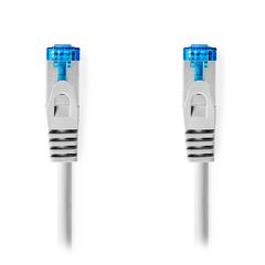 NEDIS CCGP85330GY05-thumb-2