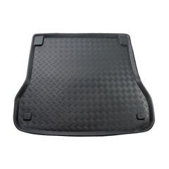 Πατάκι πορτ-μπαγκάζ Citroen C5 (2000-2008) Break/Combi - 1τμχ.