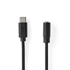 NEDIS CCGP65960BK10-thumb-2