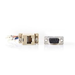 NEDIS CCGP52821IV-thumb-1