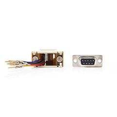 NEDIS CCGP52821IV-thumb-2