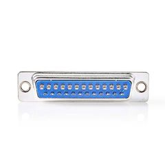 NEDIS CCGP52805ME-thumb-2