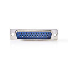 NEDIS CCGP52805ME-thumb-1