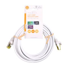 NEDIS CCGL85420WT50-thumb-2