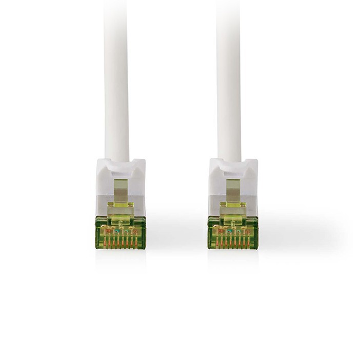 NEDIS CCGL85420WT50