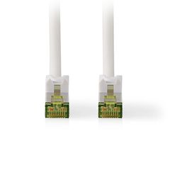NEDIS CCGL85420WT50