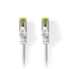 NEDIS CCGL85420WT50-thumb-1