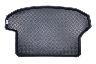 Πατάκι πορτ-μπαγκάζ Fiat Croma (2005–2011) Not fit for Ver Business, Active, Dynamic) - 1τμχ.