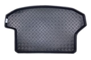 Πατάκι πορτ-μπαγκάζ Fiat Croma (2005–2011) Not fit for Ver Business, Active, Dynamic) - 1τμχ.