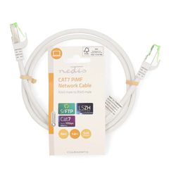 NEDIS CCGL85420WT10-thumb-2
