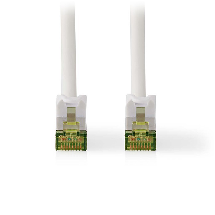 NEDIS CCGL85420WT10