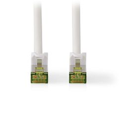 NEDIS CCGL85420WT10