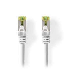 NEDIS CCGL85420WT10-thumb-1