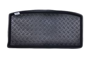Πατάκι πορτ-μπαγκάζ Fiat Panda (2003-2012) - 1τμχ.