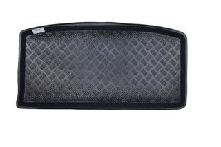 Πατάκι πορτ-μπαγκάζ Fiat Panda (2003-2012) - 1τμχ.