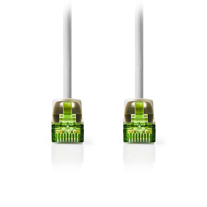 NEDIS CCGL85420GY50