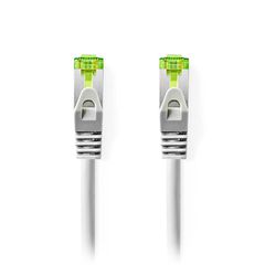NEDIS CCGL85420GY50-thumb-1