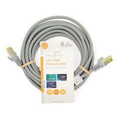 NEDIS CCGL85420GY50-thumb-2