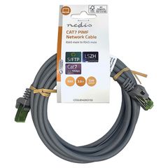 NEDIS CCGL85420GY30-thumb-2