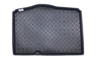 Πατάκι πορτ-μπαγκάζ Fiat Grande Punto (2006-2012) / Evo (2009-2012) / Punto (2012+) - 1τμχ.