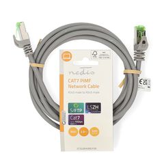 NEDIS CCGL85420GY20-thumb-2