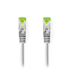 NEDIS CCGL85420GY150-thumb-1
