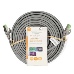 NEDIS CCGL85420GY150-thumb-2