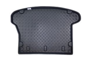 Πατάκι πορτ-μπαγκάζ Hyundai i30 CW (2008-2012) Combi - 1τμχ.