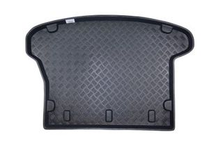 Πατάκι πορτ-μπαγκάζ Hyundai i30 CW (2008-2012) Combi - 1τμχ.