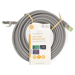 NEDIS CCGL85420GY100-thumb-2