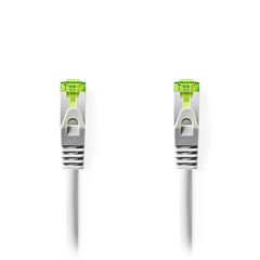 NEDIS CCGL85420GY100-thumb-1