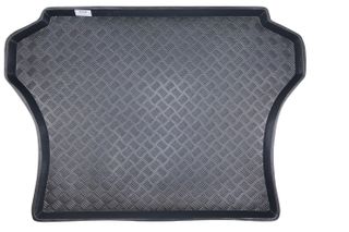 Πατάκι πορτ-μπαγκάζ Hyundai Santa Fe (2000-2006) - 1τμχ.