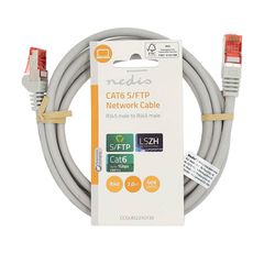 NEDIS CCGL85221GY20-thumb-2