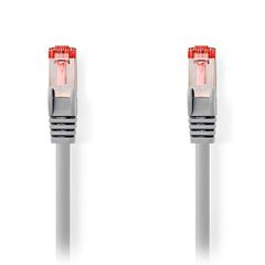 NEDIS CCGL85221GY20-thumb-1