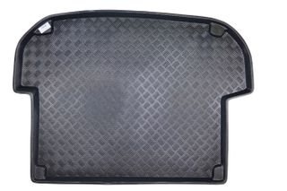Πατάκι πορτ-μπαγκάζ Hyundai Santa Fe 5 seats (2006-2012) - 1τμχ.