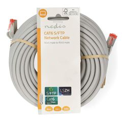 NEDIS CCGL85221GY150-thumb-2