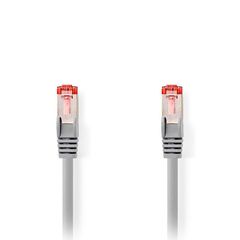 NEDIS CCGL85221GY150-thumb-1