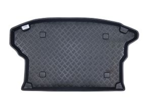 Πατάκι πορτ-μπαγκάζ Hyundai Tucson (2004-2010) - 1τμχ.