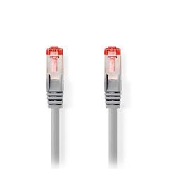 NEDIS CCGL85221GY100-thumb-1