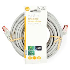 NEDIS CCGL85221GY100-thumb-2