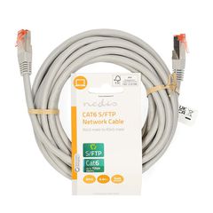 NEDIS CCGL85220GY50-thumb-2