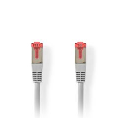 NEDIS CCGL85220GY50-thumb-1