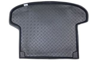Πατάκι πορτ-μπαγκάζ Kia Ceed (2006-2012) Combi - 1τμχ.