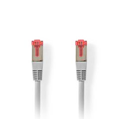 NEDIS CCGL85220GY300-thumb-1
