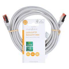 NEDIS CCGL85220GY30-thumb-2