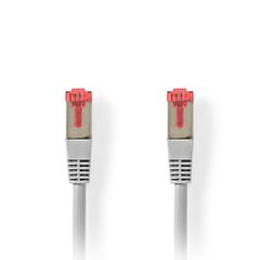 NEDIS CCGL85220GY30-thumb-1