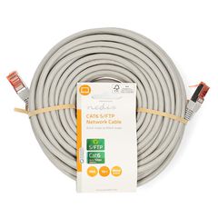 NEDIS CCGL85220GY150-thumb-2