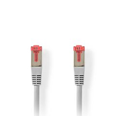 NEDIS CCGL85220GY150-thumb-1